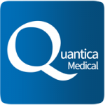 Quantica Medical