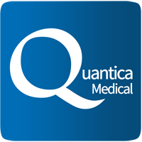 job posted by Quantica Medical
